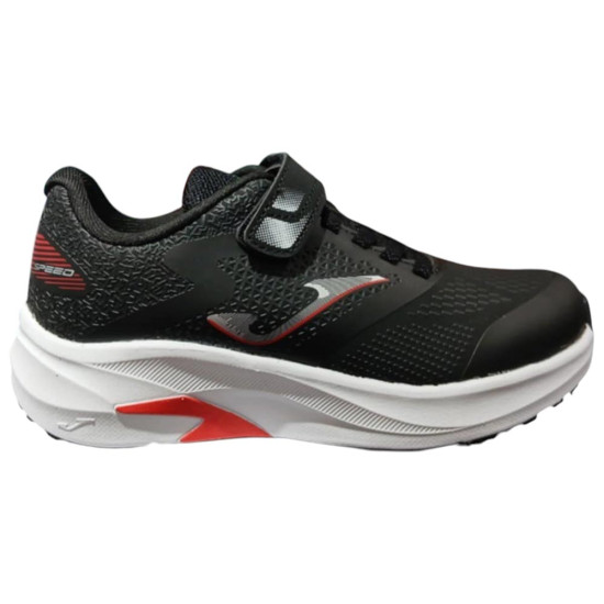 Joma Speed Jr
